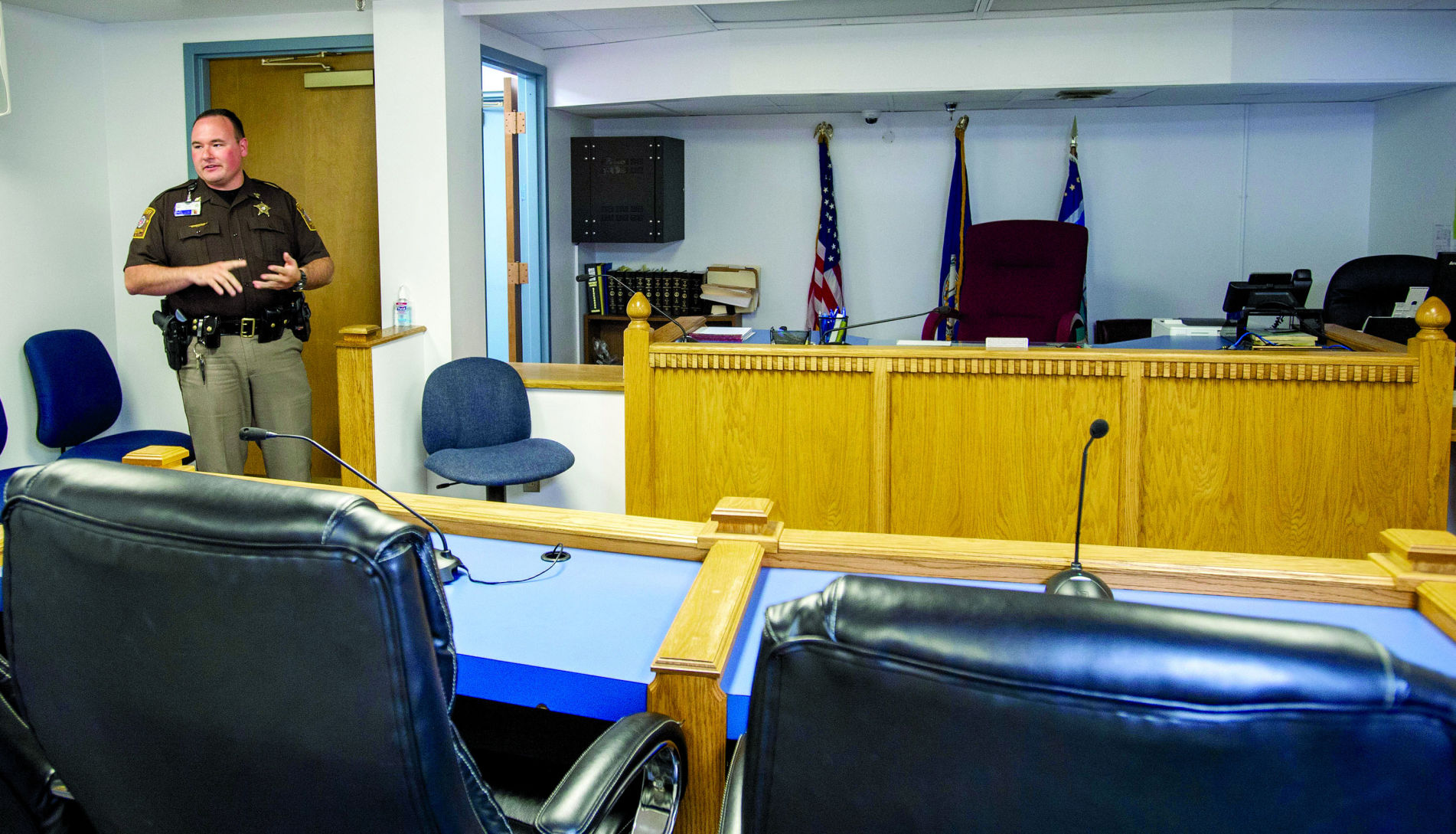 BHC 08252019 Washington Co Courthouse 03